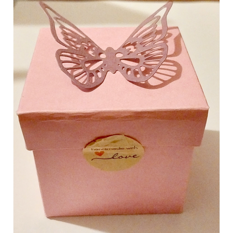 Gift Box